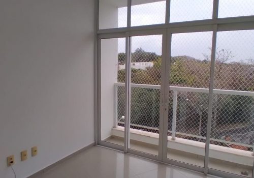 Apartamento com 78m², 2 quartos no bairro Jardim Moacyr Arruda em Indaiatuba