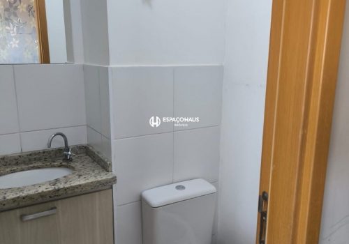 Salas/Conjuntos com 40m² no bairro Jardim Pompéia em Indaiatuba