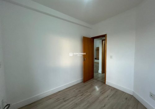 Apartamento com 84m², 3 quartos no bairro Aqui se Vive em Indaiatuba