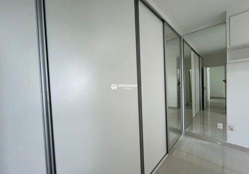 Apartamento com 84m², 3 quartos no bairro Cidade Nova II em Indaiatuba