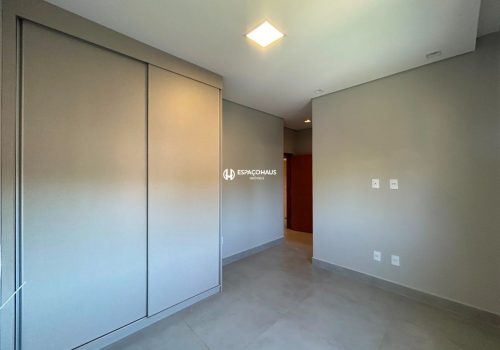 Casa com 215m², 4 quartos no bairro Colinas de Indaiatuba em Indaiatuba