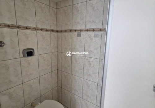 Apartamento com 88m², 2 quartos no bairro Parque São Tomaz de Aquino em Indaiatuba