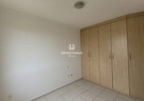 Apartamento com 80m², 3 quartos no bairro Vila Sfeir em Indaiatuba