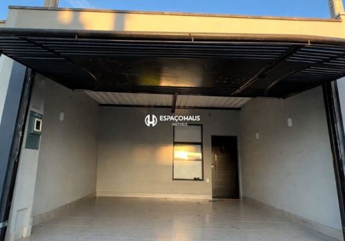 Casa com 89m², 2 quartos no bairro Jardim Nova Veneza em Indaiatuba
