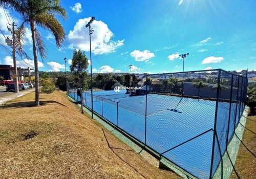 Casa em Condomínio com 357m², 5 quartos no bairro Condomínio Helvetia Park III em Indaiatuba