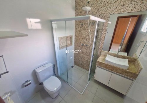 Casa em Condomínio com 140m², 3 quartos no bairro Jardim Bréscia em Indaiatuba
