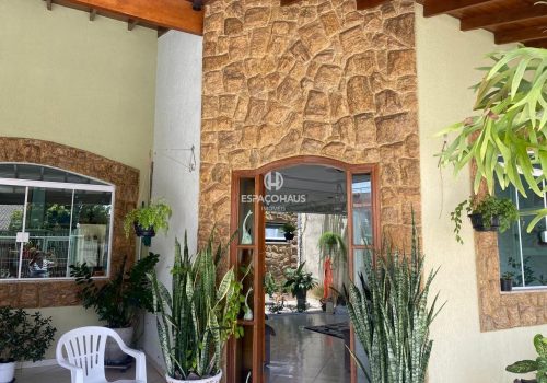 Casa para Comprar com 206m², 3 quartos no bairro Jardim Morada do Sol em Indaiatuba