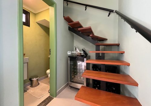 Casa com 80m², 2 quartos no bairro Jardim Residencial Nova Veneza em Indaiatuba