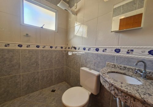 Casa em Condomínio com 270m², 4 quartos no bairro Jardim Villa Romana em Indaiatuba