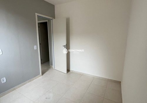 Apartamento com 42m², 2 quartos no bairro Villa Vic Sicilia Vitoria em Indaiatuba