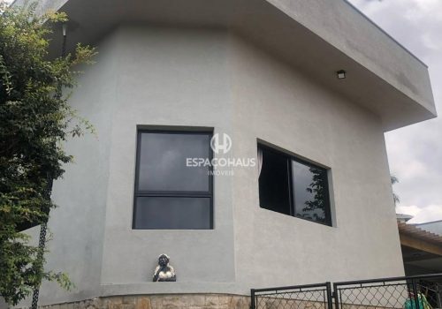 Chácara em Condomínio com 194m², 3 quartos no bairro Terras de Itaici em Indaiatuba