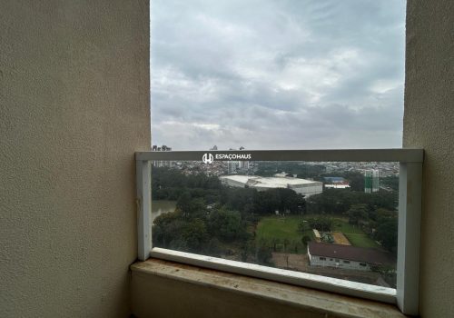 Apartamento com 74m², 2 quartos no bairro Jardim Bela Vista em Indaiatuba