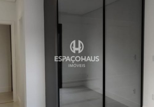 Casa em Condomínio com 198m², 3 quartos no bairro Jardim Toscana em Indaiatuba
