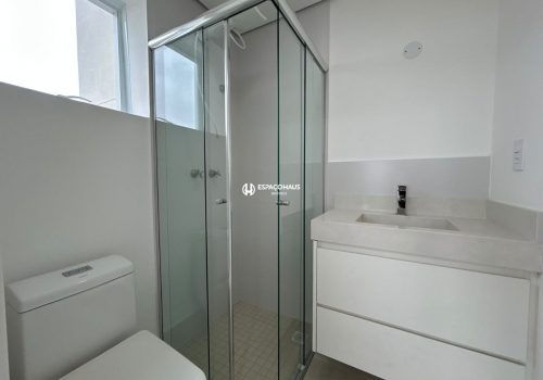 Apartamento com 103m², 3 quartos no bairro Jardim Pompéia em Indaiatuba