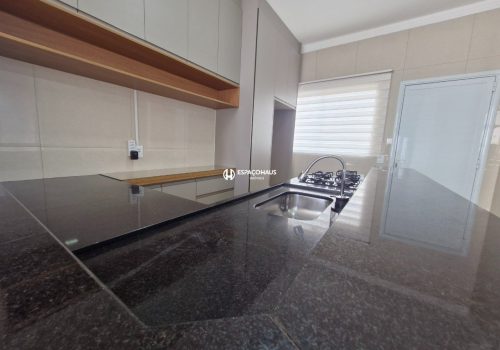 Casa com 117m², 3 quartos no bairro Jardim Monte Carlo em Indaiatuba