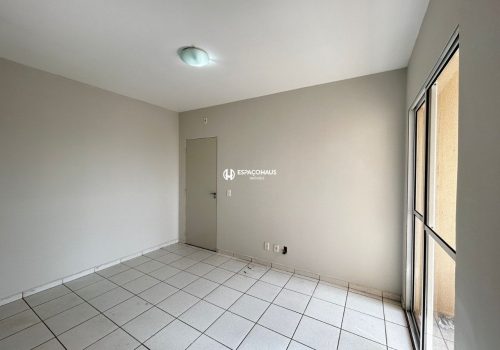 Apartamento com 67m², 2 quartos no bairro Vila Brizzola em Indaiatuba