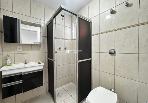 Casa com 78m², 2 quartos no bairro Residencial Monte Verde em Indaiatuba