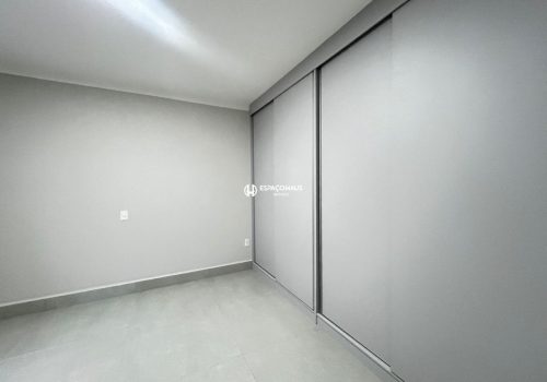Casa em Condomínio com 130m², 3 quartos no bairro Jardim Park Real em Indaiatuba