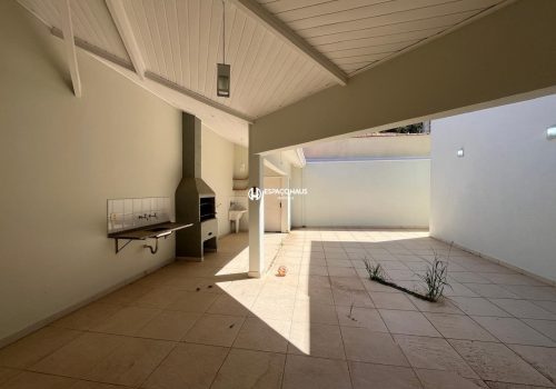 Casa com 239m², 3 quartos no bairro Jardim Regente em Indaiatuba