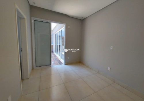 Casa em Condomínio com 156m², 3 quartos no bairro Jardim Residencial Viena em Indaiatuba