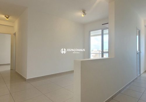 Apartamento com 73m², 2 quartos no bairro Jardim Pau Preto em Indaiatuba