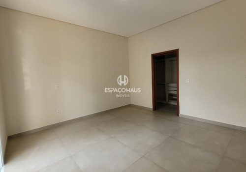 Casa em Condomínio com 211m², 3 quartos no bairro Jardim Residencial Dona Lucilla em Indaiatuba