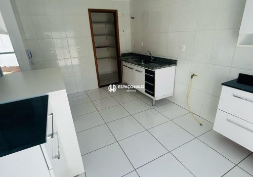 Casa em Condomínio com 130m², 3 quartos no bairro Chácara Belvedere em Indaiatuba