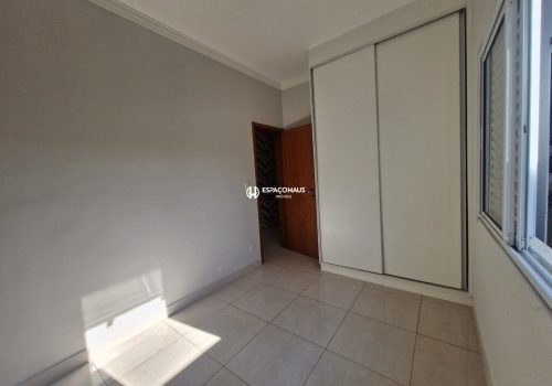 Casa com 75m², 3 quartos no bairro Jardim Regente em Indaiatuba