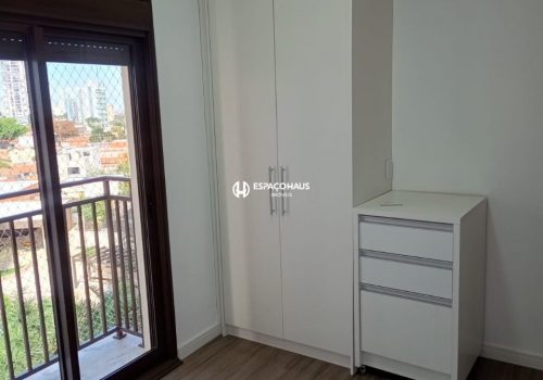 Apartamento com 93m², 3 quartos no bairro Vila Almeida em Indaiatuba