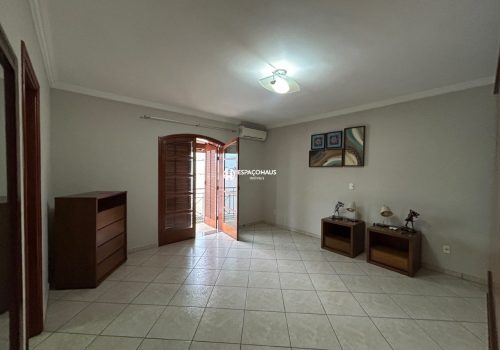Casa com 221m², 3 quartos no bairro Jardim Regina em Indaiatuba