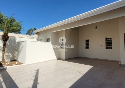 Casa com 198m², 3 quartos no bairro Jardim Europa em Indaiatuba
