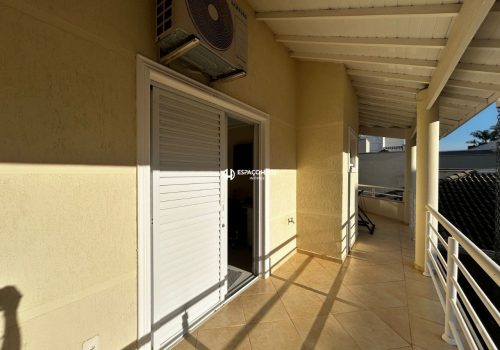 Casa em Condomínio com 320m², 3 quartos no bairro Altos da Bela Vista em Indaiatuba