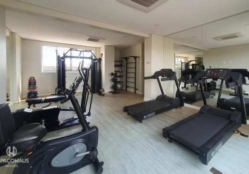 Le Château Frontenac