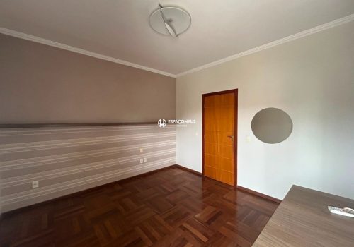 Casa em Condomínio com 142m², 3 quartos no bairro Parque Residencial Indaiá em Indaiatuba