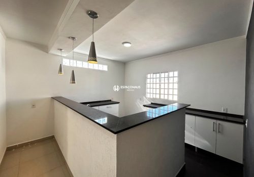 Casa com 128m², 3 quartos no bairro Jardim Esplanada II em Indaiatuba