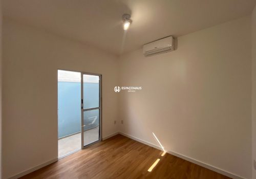 Casa em Condomínio com 100m², 3 quartos no bairro Villaggio Di Itaici em Indaiatuba