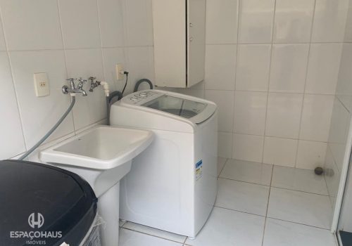 Casa em Condomínio com 220m², 3 quartos no bairro Vila Residencial Green Park em Indaiatuba