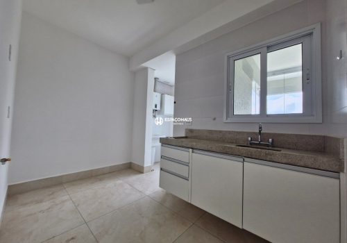 Apartamento com 87m², 3 quartos no bairro Jardim Pompéia em Indaiatuba