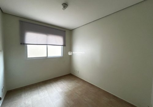 Casa em Condomínio com 257m², 3 quartos no bairro Jardim Portal dos Ipês em Indaiatuba