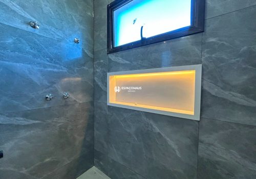 Casa com 215m², 4 quartos no bairro Colinas de Indaiatuba em Indaiatuba