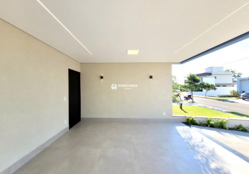 Casa em Condomínio com 202m², 3 quartos no bairro Jardim Piemonte em Indaiatuba