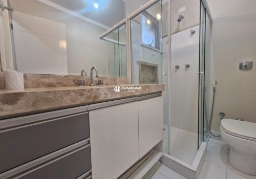 Casa em Condomínio com 200m², 4 quartos no bairro Jardim Portal dos Ipês em Indaiatuba