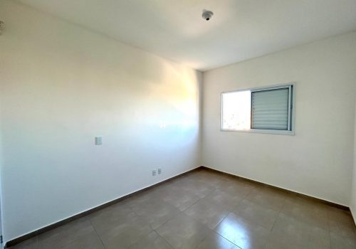 Apartamento com 51m², 2 quartos no bairro Parque Residencial Sabiás em Indaiatuba