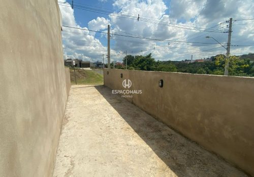 Casa em Condomínio com 329m², 3 quartos no bairro Colinas de Indaiatuba em Indaiatuba