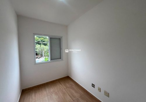 Apartamento com 67m², 3 quartos no bairro Jardim Primavera em Indaiatuba