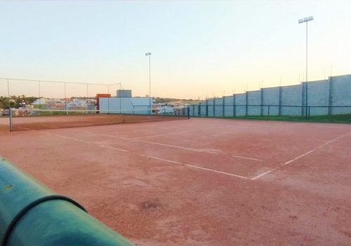 Casa em Condomínio com 187m², 3 quartos no bairro Colinas de Indaiatuba em Indaiatuba