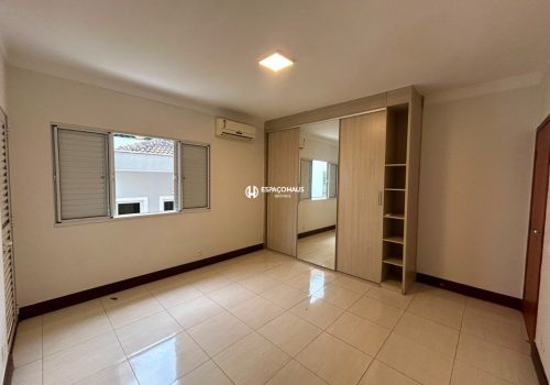 Casa em Condomínio com 350m², 4 quartos no bairro Chácara Areal em Indaiatuba