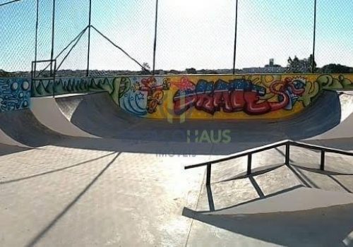 Apartamento com 104m², 3 quartos no bairro Vila Almeida em Indaiatuba