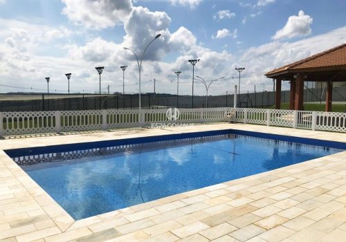 Casa em Condomínio com 277m², 3 quartos no bairro Residencial Dona Maria José em Indaiatuba