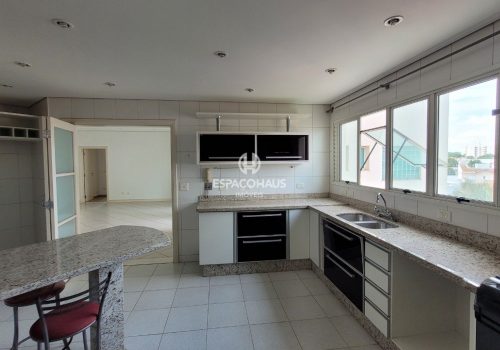 Apartamento com 340m², 4 quartos no bairro Jardim Adriana em Indaiatuba